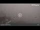 Webcam in Oetz, 1.6 km