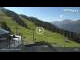 Webcam in Oetz, 0.4 mi away