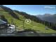 Webcam in Oetz, 1.6 km