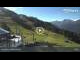 Webcam in Oetz, 1.6 km