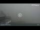 Webcam in Oetz, 12.2 km entfernt
