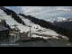 Webcam in Oetz, 1 km entfernt