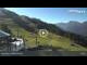 Webcam in Oetz, 1 km entfernt