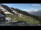 Webcam in Oetz, 0.4 mi away