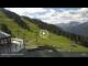 Webcam in Oetz, 1.6 km