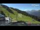 Webcam in Oetz, 0.4 mi away