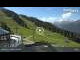 Webcam in Oetz, 12.2 km entfernt