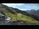 Webcam in Oetz, 0.4 mi away