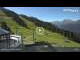 Webcam in Oetz, 1.6 km