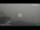 Webcam in Oetz, 1.6 km
