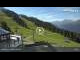 Webcam in Oetz, 2.3 km