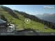 Webcam in Oetz, 1 km entfernt