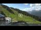 Webcam in Oetz, 1.6 km