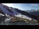 Webcam in Oetz, 1.6 km