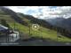 Webcam in Oetz, 1.6 km
