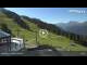 Webcam in Oetz, 2.3 km