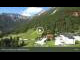 Webcam in Mühlbachl, 6.9 km