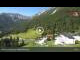 Webcam in Mühlbachl, 5.1 km entfernt