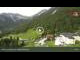 Webcam in Mühlbachl, 7.6 km entfernt