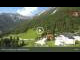 Webcam in Mühlbachl, 2.4 km