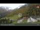 Webcam in Mühlbachl, 2.4 km entfernt
