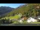 Webcam in Mühlbachl, 3.9 km