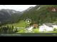 Webcam in Mühlbachl, 2.4 km
