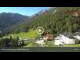 Webcam in Mühlbachl, 5.1 km entfernt