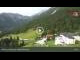 Webcam in Mühlbachl, 2.4 km
