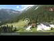 Webcam in Mühlbachl, 3.9 km
