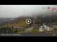 Webcam in Mühlbachl, 7.6 km