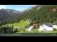 Webcam in Mühlbachl, 2.4 km