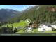 Webcam in Mühlbachl, 3.9 km