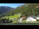Webcam in Mühlbachl, 2.4 km