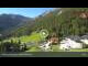 Webcam in Mühlbachl, 3.9 km entfernt