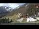 Webcam in Mühlbachl, 2.7 mi away