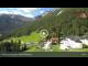 Webcam in Mühlbachl, 11.2 km