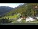 Webcam in Mühlbachl, 7.6 km entfernt