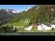 Webcam in Mühlbachl, 7.6 km entfernt