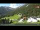 Webcam in Mühlbachl, 0.9 mi away