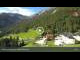 Webcam in Mühlbachl, 8.3 km entfernt