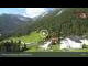 Webcam in Mühlbachl, 11.2 km