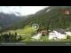 Webcam in Mühlbachl, 2.4 km