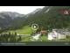 Webcam in Mühlbachl, 6.9 km