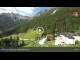Webcam in Mühlbachl, 11.2 km