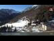Webcam in Mühlbachl, 6.9 km