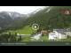 Webcam in Mühlbachl, 2.4 km