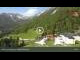 Webcam in Mühlbachl, 2.4 km