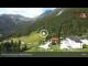 Webcam in Mühlbachl, 7.9 km