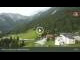 Webcam in Mühlbachl, 8.3 km